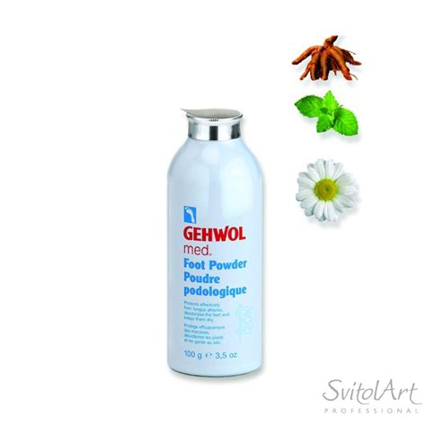 MED - Svitolart