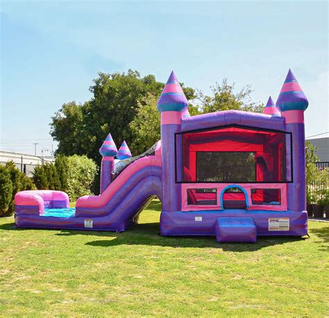 Bounce Houses And Party Rent In Florida Bounce Party Play House