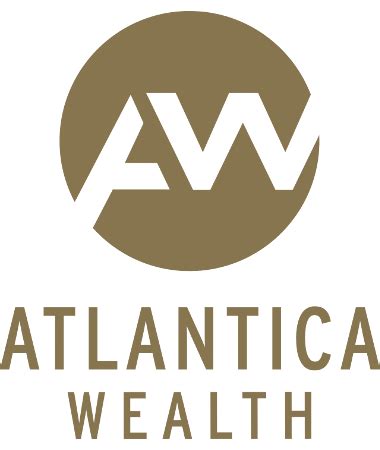 uk pension transfer  usa transfer pension  sipp atlantica wealth
