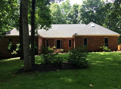 204 Heritage Ln Morganton Nc 28655 ®