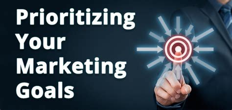 Brand Awareness Vs Lead Generation Prioritizing Inbound Marketing Goals