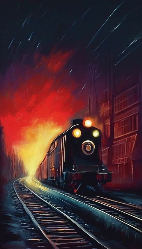 Ричард Гордон — профиль пользователя в Шедевруме