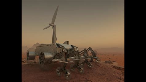 NASA S Venus Rover Challenge Winners Announced NASA Jet Propulsion