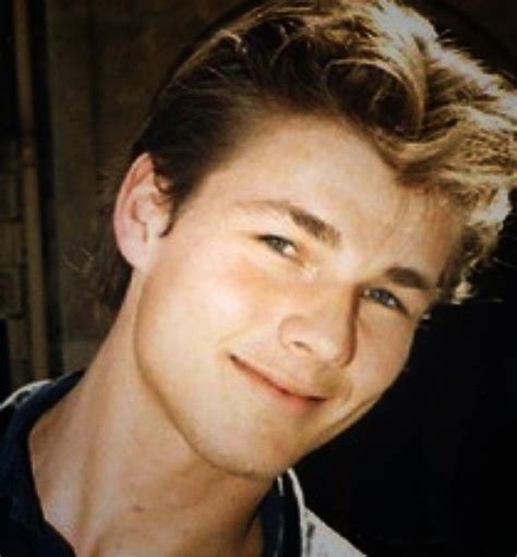 Pin By Sandrinha On MORTEN HARKET In 2024 Aha Band Pretty Men