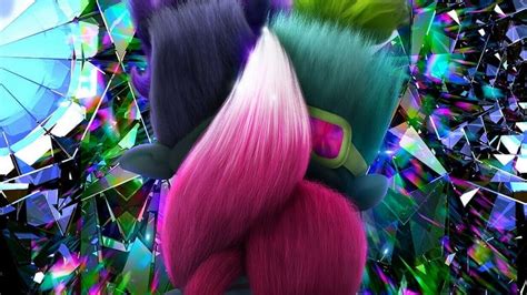 Assistir Trolls 3 Juntos Novamente Online Gratis Em HD Megaserieshd