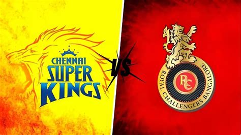 Csk Vs Rcb 2024 Winners List Zarla Kathryne