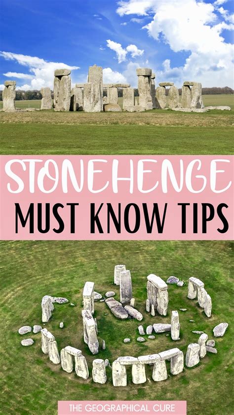 Stonehenge England London Travel Europe Travel Europe Destinations