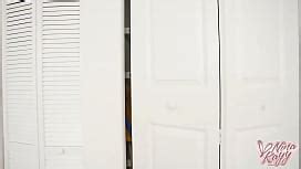 Fuck My Thick Juicy Thighs Curvy Pale Redhead Teen Oily Thighjob Cumshot Xxx Mobile Porno