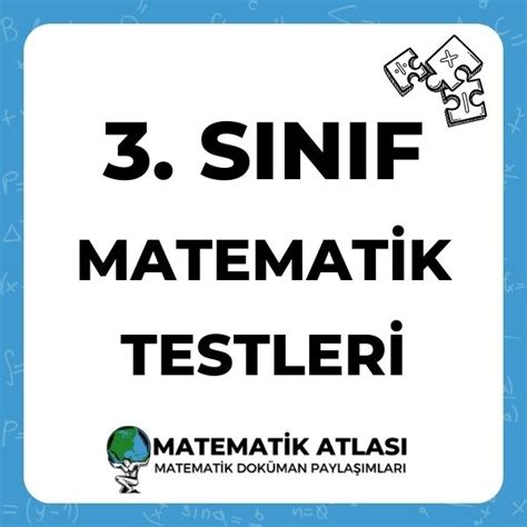 S N F Matematik Testleri Z Pdf Ndir