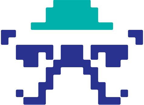 Sumsub - Activity, founders and funding with UnicornAlert