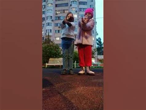 *у мужлан нет прав* - YouTube