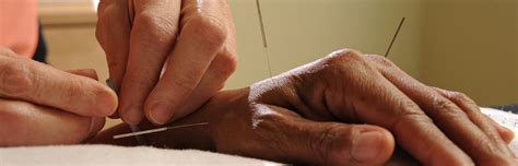 Dry Needling Vs Acupuncture Unraveling The Intricacies Of Healing Shakthi Health And Wellness