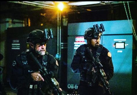 Shemar Moore Ethnicity Nationality And Family