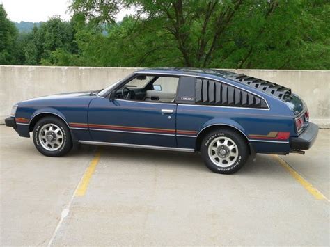 1980 Celica GT USGP - Toyota Celicas - The Toyota Celica Forum Toyota Cars, Toyota Celica ...