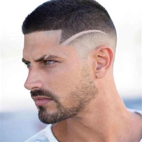 Top Grooming Blog For Men And Women Tagged Mens Hairstyles