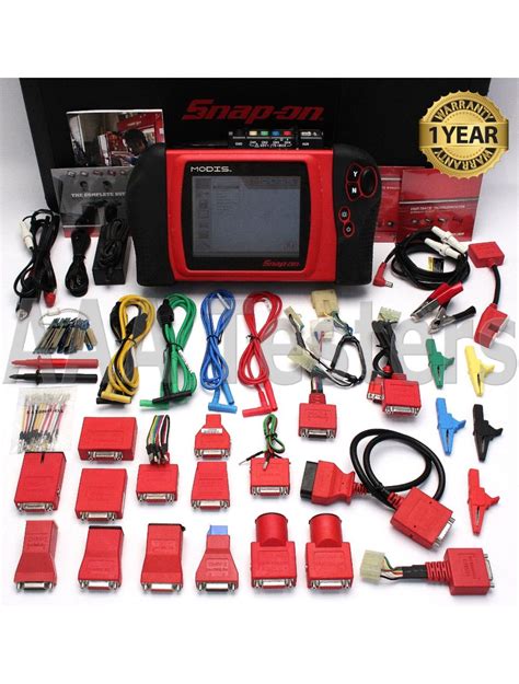 Automotive Scan Tool Snap On Offers Discount Meesenburg Kz