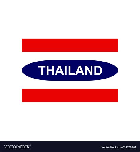 Logo Design Thailand