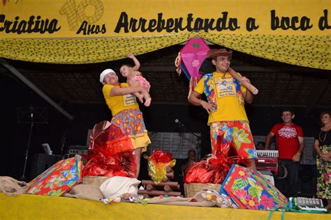 Arrebentando A Boca Do Balao - ESCOLA CRIATIVA: CRIATIVA, 10 ANOS ARREBENTANDO A BOCA DO BALÃO.