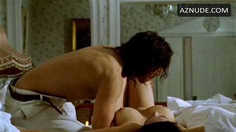 FERNANDA RETO Nude AZNude