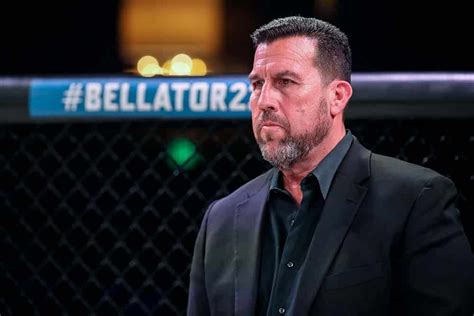 John Mccarthy Says The Petr Yan Vs Aljamain Sterling Fight Could Have