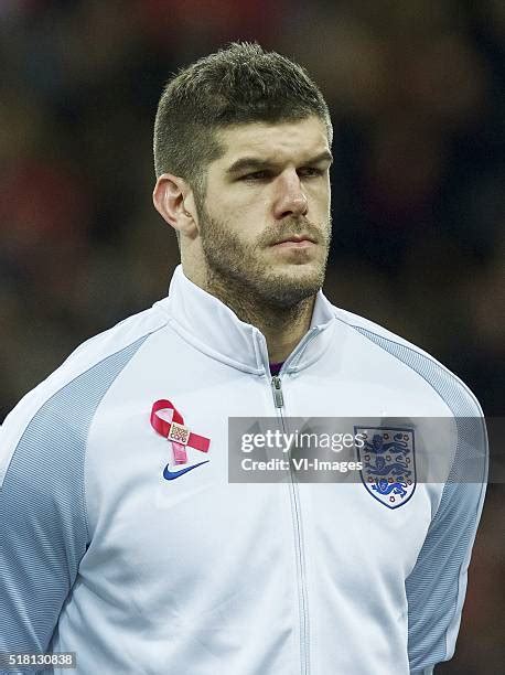 England Goalkeeper Fraser Forster Photos and Premium High Res Pictures ...