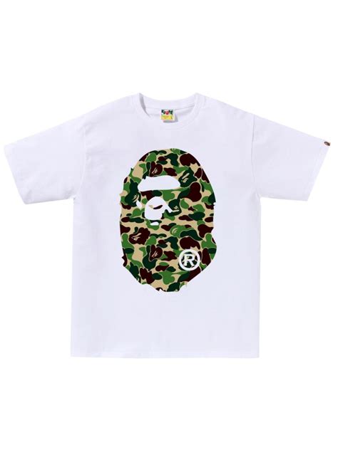 A BATHING APE® kleding online kopen - Kledingwinkel.nl