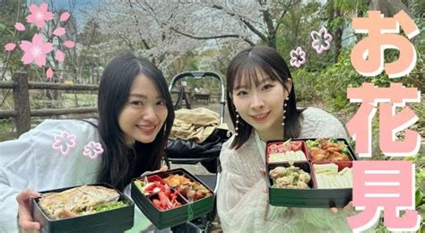 4月17日水の北原さん。 §§§§§§§§北原飯店§§§§§§§