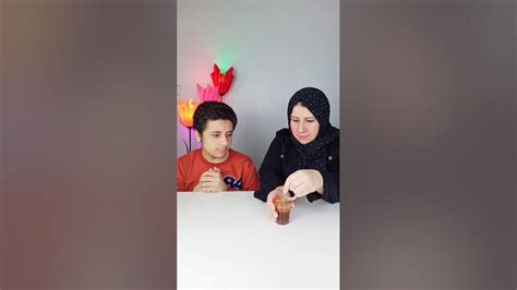 اتيكيت شرب القهوه ⁉️⁉️ Youtube