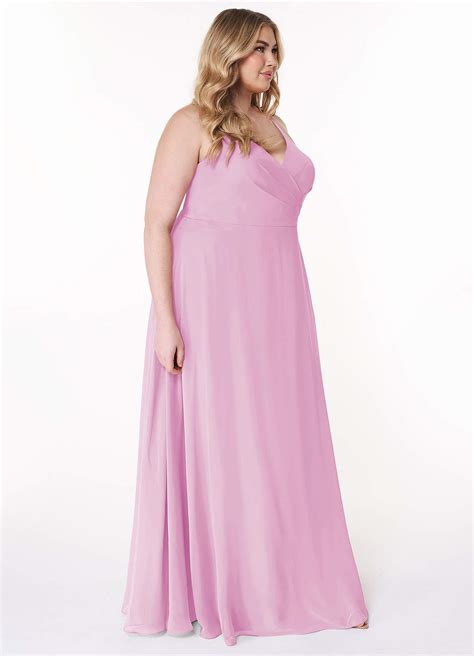 Azazie Davis Bridesmaid Dresses | Azazie