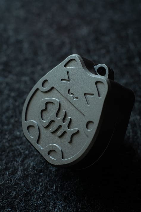 Kelowna Aluminum Switch Opener | Kinetic Labs