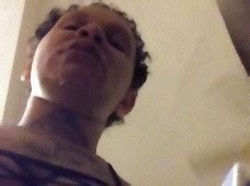 Lo Fa Venire Per La Prima Volta Porn Pornhub