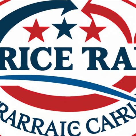 Does Tricare For Life Cover 24 Hour At Home Care The Enlightened Mindset