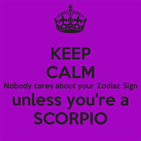 [45+] Scorpio Wallpapers Zodiac | WallpaperSafari