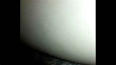 Lau Xanh Viet Nam Search XVIDEOS