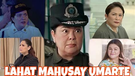 Jaclyn Jose Role Sa Batang Quiapo Pinagiisipan Na Kung Sino Ang