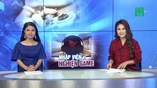 Top 9+ học sinh nghiện game mới nhất - Bút Chì Xanh