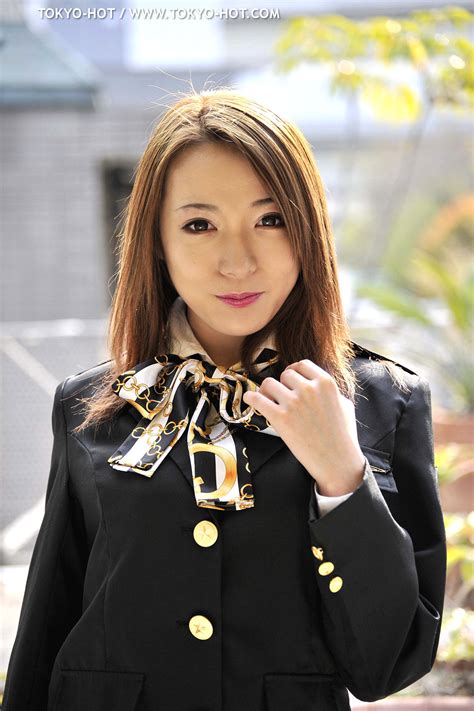 Tokyo Hot N0536 Set2 Mariko Shirosaki 442 Porn Pic