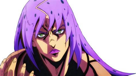 Diavolo Render 11 By Newya3502 On Deviantart