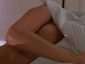 LAURA ALBERT Nude AZNude