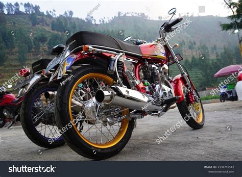 motorcycle modif images stock   objects vectors