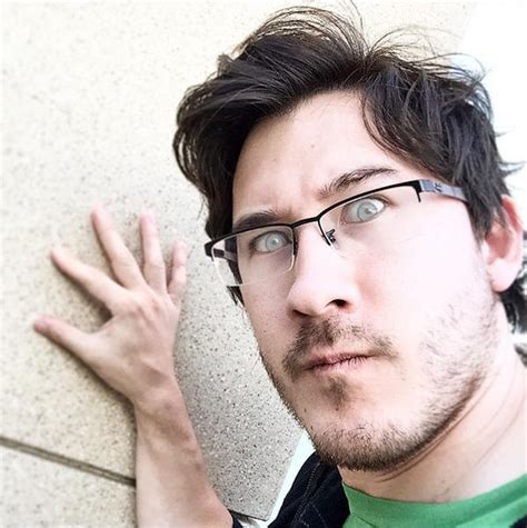 Markiplier White Eyes Request By Christinepi On Deviantart