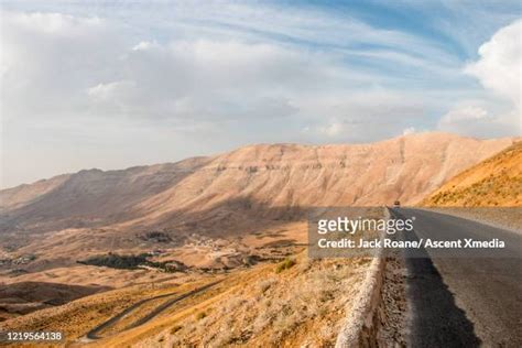 5,597 Bekaa Valley Stock Photos, High-Res Pictures, and Images - Getty ...