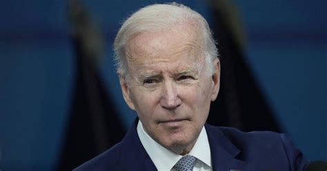 Kevin Morris Sparks WH Concerns After Paying Hunter Biden's Taxes