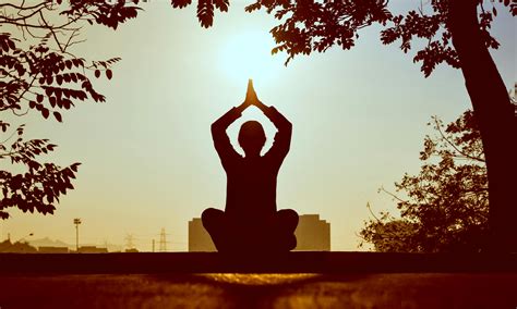 100 Great Meditation Photos · Pexels · Free Stock Photos
