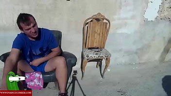 Fat Ass Eating Videos Page XVIDEOS