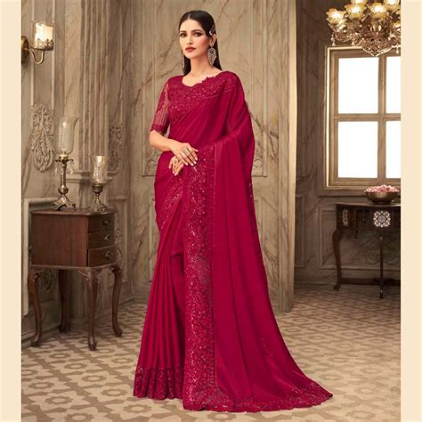 Saree Designs Sri Lanka New Designer Sarees 2022 Online Saree Shop