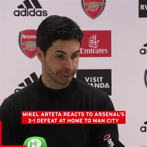 Mikel Arteta Gives Thomas Partey Emile Smith Rowe And Gabriel Jesus