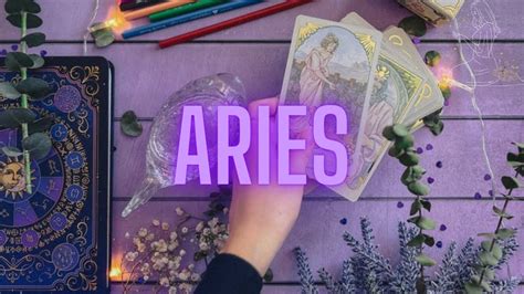 Aries Omg The Truth Is Worse Than What You Thought March