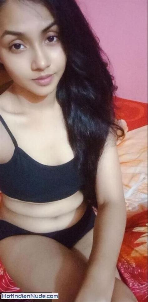 Kerala Nude Indian College Girl Pic Small Boobs Ki Hot Indian Nude