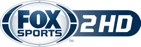 Fox Sports Logo - LogoDix